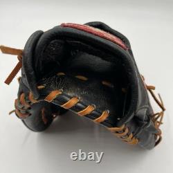 Gant de baseball Rawlings Heart of the Hide 11 Pro Issue pour infield