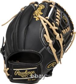 Gant de baseball Rawlings Heart of the Hide 12 pouces PRO206-30CBSS