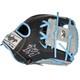 Gant De Baseball Rawlings Heart Of The Hide Mlb Miami Marlins 11,5 Pouces Infield I Web