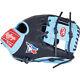 Gant De Baseball Rawlings Heart Of The Hide Mlb Toronto Blue Jays 11,5 Pouces Pour Infield