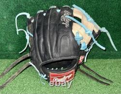 Gant de baseball Rawlings Heart of the Hide Pro202DCC 11,5 RHT
