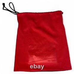 Gant de baseball Rawlings Japan HOH PRO EXCEL Gold Glove 11.2 Infield Noir Steerhide RHT LH F/S