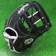 Gant De Baseball Rawlings Japan Infield Infilder Hoh Pro Excel Wizards#2 11.25 Rht