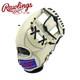 Gant De Baseball Rawlings Japon Infield Infilder Hoh Pro Excel Fs Style Rht 11.5