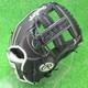 Gant De Baseball Rawlings Japon Pour L&rsquo;infield Hoh Pro Excel Wizards N&deg;2 11,5 Rht