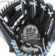 Gant De Baseball Rawlings Pro Preferred 11,5" Rpros934-2bw Neuf Dernier Exemplaire