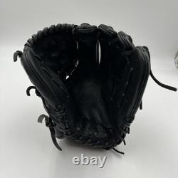 Gant de baseball Rawlings Pro Preferred 11,75 pouces pour lanceurs en champ intérieur