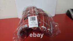 Gant de baseball Rawlings Pro Preferred 11,75 rouge PROSCC4S Carlos Correa NEUF Gant de baseball Rawlings Pro Preferred 11,75 rouge PROSCC4S Carlos Correa NEUF