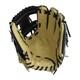 Gant De Baseball Rawlings Pro Preferred Infield Pitcher 11,50 Pouces Pros204w-2cbg Neuf