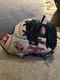 Gant De Baseball Rawlings Pro Preferred Prosnp2cmpro 11.25 Infield Pro Émis Neuf