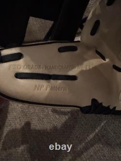 Gant de baseball Rawlings Pro Preferred PROSNP2CMPRO 11.25 Infield Pro Émis Neuf