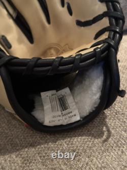 Gant de baseball Rawlings Pro Preferred PROSNP2CMPRO 11.25 Infield Pro Émis Neuf