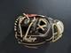 Gant De Baseball Rawlings Pro Preferred De 11,75 Pouces Pour Infield, Pour Droitier