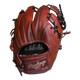 Gant De Baseball Rawlings Pro Preferred Pour Infield Nettoyé Et Huilé, Excellent état