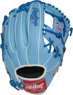 Gant de baseball Rawlings Youth Pro Lite, plusieurs modèles