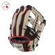 Gant De Baseball Rawlings Infield Hoh Pro Excel Wizard #02 Couleurs 11.5 Camel Cho
