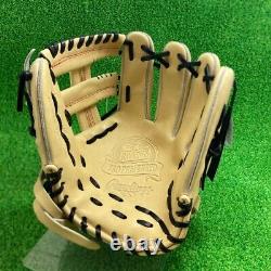 Gant de baseball Rawlings infield RHT 11.25 GH3PRK42 PRO PREFERRED RHT