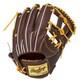Gant De Baseball Rawlings Pour Adultes, Gant De Pro Pr&eacute;f&eacute;r&eacute; Hardball Infielder - Fs St
