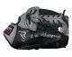 Gant De Baseball Renea Athletics Pro Series 1200 Infield 11.75