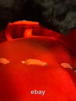 Gant de baseball SSK Pro Edge Infield PEK749 Nouveau pour jeunes et adultes