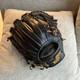 Gant De Baseball Ssk Pro Edge Sakae Infield Taille 6s Hardball Modèle Premium 2024
