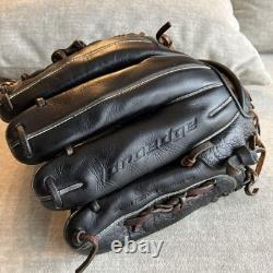 Gant de baseball SSK Pro Edge Sakae Infield Taille 6S Hardball Modèle Premium 2024