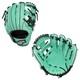 Gant De Baseball Ssk Z5 Craftsman 11,5 Infield Z5-1150mntblk1