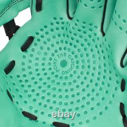 Gant de baseball SSK Z5 Craftsman 11,5 Infield Z5-1150MNTBLK1