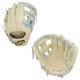 Gant De Baseball Ssk Z5 Craftsman 11,5 Pouces Infield Z5-1150cmlcol1
