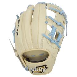 Gant de baseball SSK Z5 Craftsman 11,5 pouces Infield Z5-1150CMLCOL1
