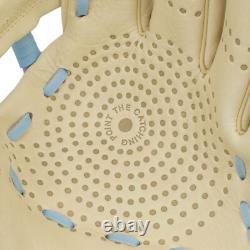 Gant de baseball SSK Z5 Craftsman 11,5 pouces Infield Z5-1150CMLCOL1