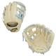 Gant De Baseball Ssk Z5 Craftsman 11,5 Pouces Z5-1150cmlcol1