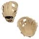 Gant De Baseball Ssk Z5 Craftsman 11,75 Pouces Z5-1175cml1