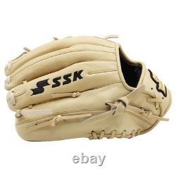 Gant de baseball SSK Z5 Craftsman 11,75 pouces Z5-1175CML1