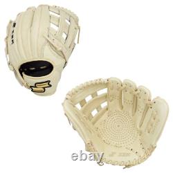 Gant de baseball SSK Z5 Craftsman 11,75 pouces Z5-1175CML3