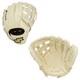 Gant De Baseball Ssk Z5 Craftsman 11,75 Pouces Z5-1175cml3