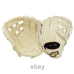 Gant de baseball SSK Z5 Craftsman 11,75 pouces Z5-1175CML3