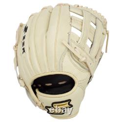 Gant de baseball SSK Z5 Craftsman 11,75 pouces Z5-1175CML3