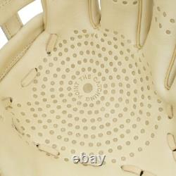 Gant de baseball SSK Z5 Craftsman 11,75 pouces Z5-1175CML3