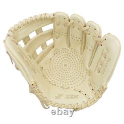 Gant de baseball SSK Z5 Craftsman 11,75 pouces Z5-1175CML3