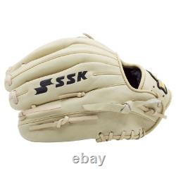 Gant de baseball SSK Z5 Craftsman 11,75 pouces Z5-1175CML3