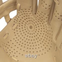 Gant de baseball SSK Z5 Craftsman 11,75 pouces infield Z5-1175CML1