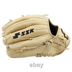 Gant de baseball SSK Z5 Craftsman 11,75 pouces infield Z5-1175CML1