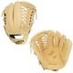 Gant De Baseball Ssk Z7 Specialist 12 Infield Z7-1200cml4