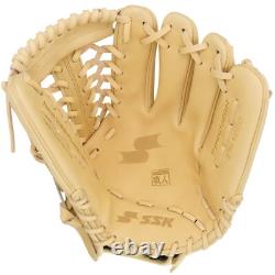 Gant de baseball SSK Z7 Specialist 12 Infield Z7-1200CML4