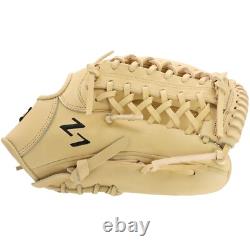 Gant de baseball SSK Z7 Specialist 12 Infield Z7-1200CML4