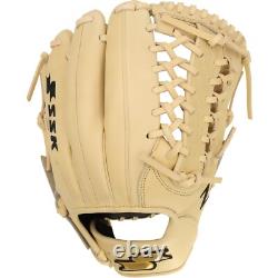 Gant de baseball SSK Z7 Specialist 12 Infield Z7-1200CML4
