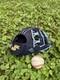 Gant De Baseball Ssk Z9 Maestro 11,75 Pouces Infield Z9-1175nvycol1