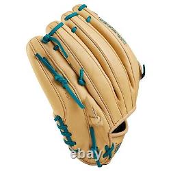 Gant de baseball Wilson A1000 DW5 12 Utilitaire Infield/Outfield 2025 WBW10258