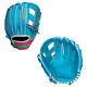 Gant De Baseball Wilson A2000 1785 Automne 2024 11,75 Pouces Pour Infield Wbw1022691175